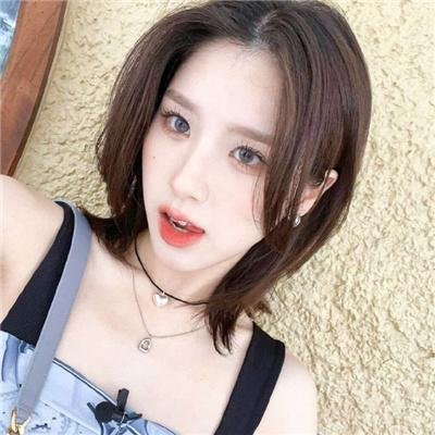 福星小子 完结篇 海报