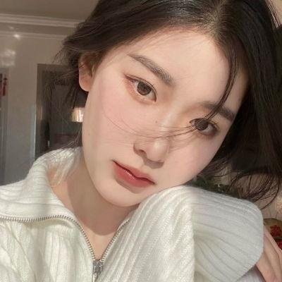 侠女传奇国语