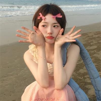 动感战士 海报
