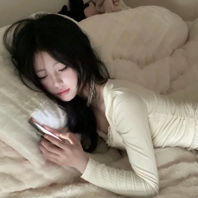 暗影 海报