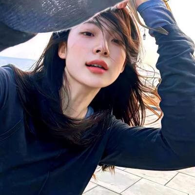 失踪: 消失的妻子 海报