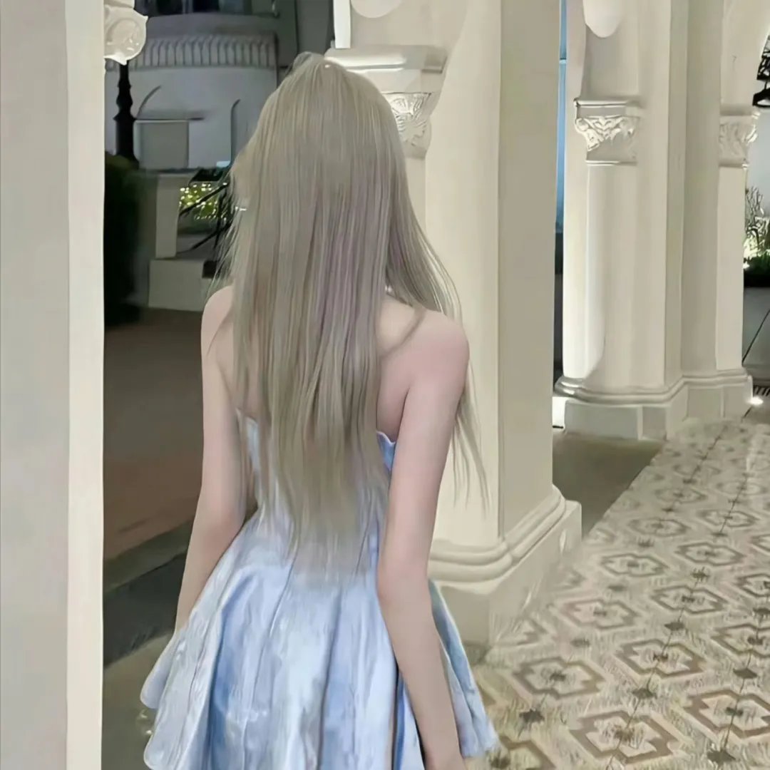 青春狂恋 海报