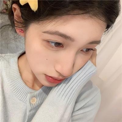 绿河杀手 海报