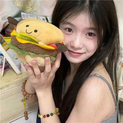 亲密如贼 海报