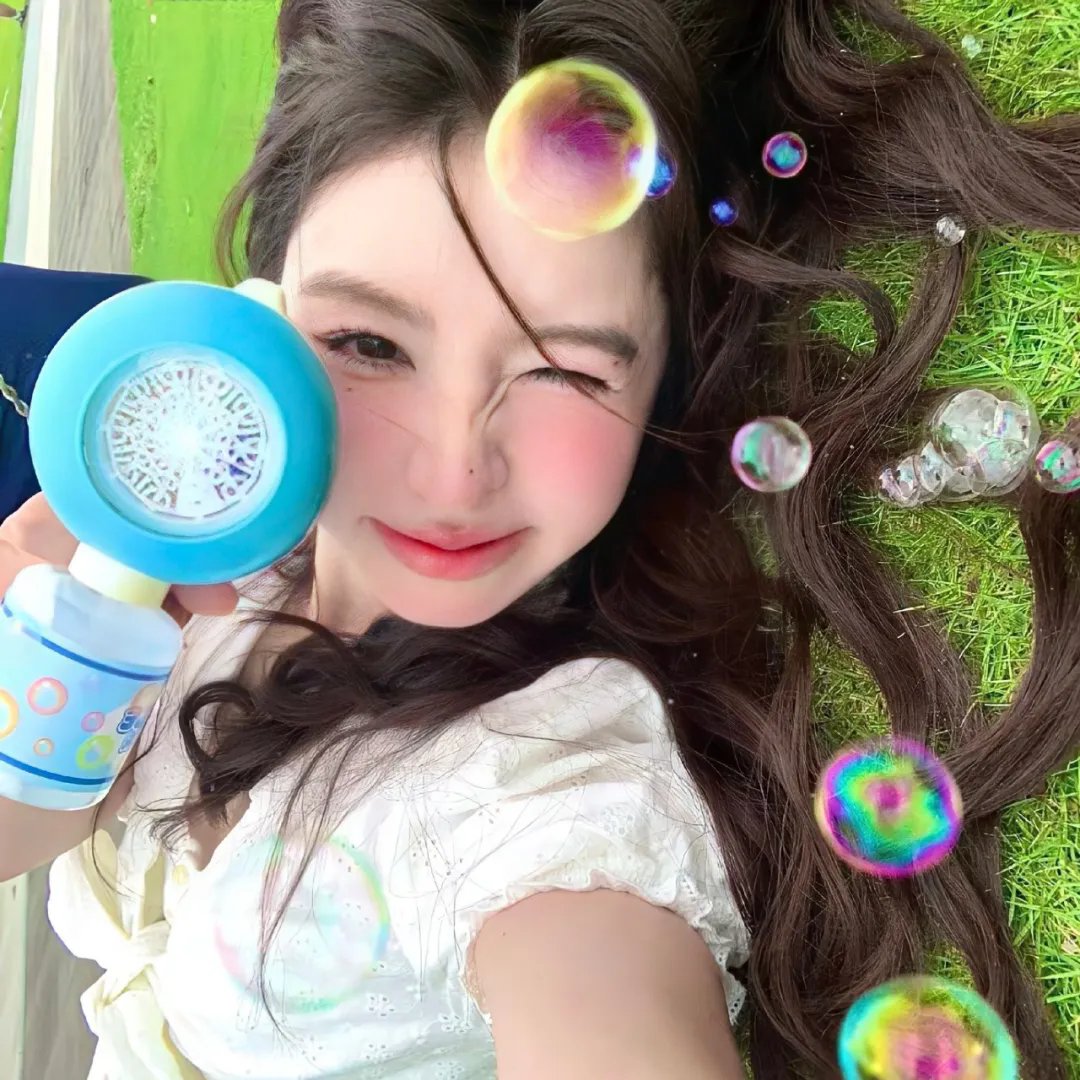 丑闻笔记 海报