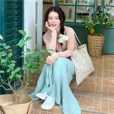 清淤