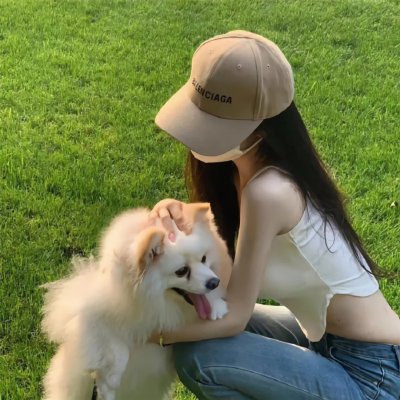 对付弱者 首屏海报