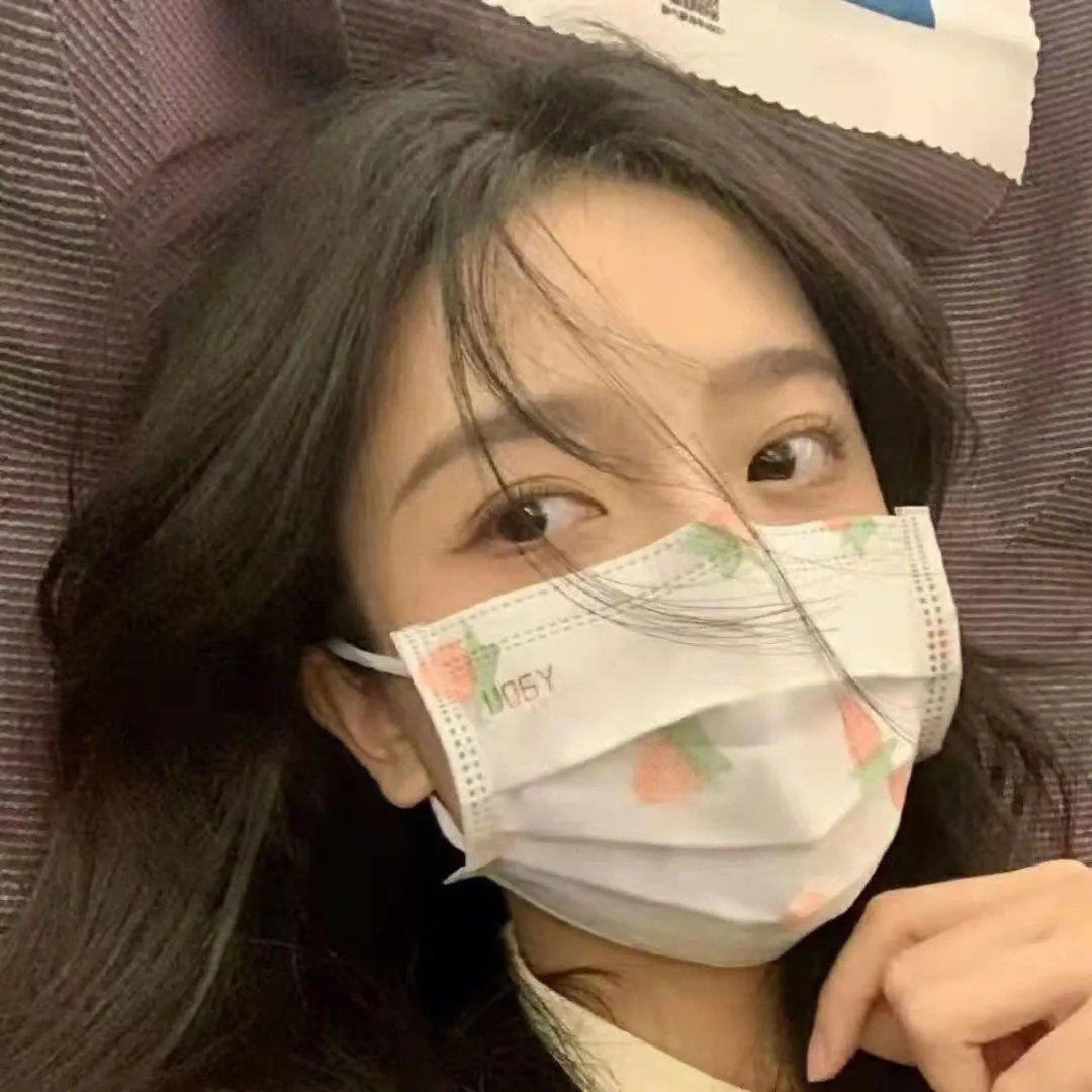 性爱成瘾的女人