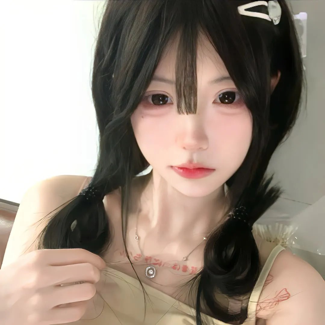 三只狼 海报