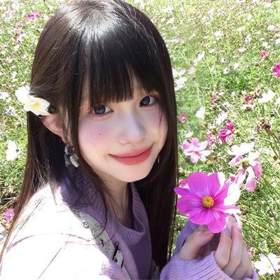 俗女养成记2 海报