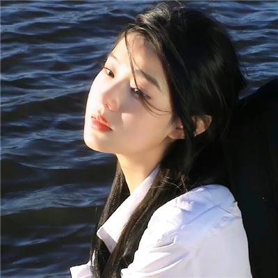 致命女人 海报