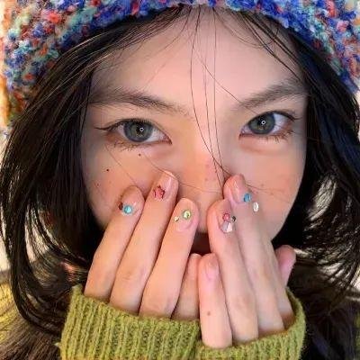 奔腾岁月2019 海报