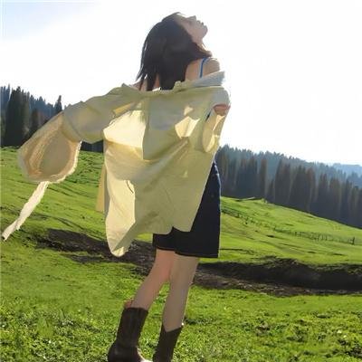 暗箭明枪 海报