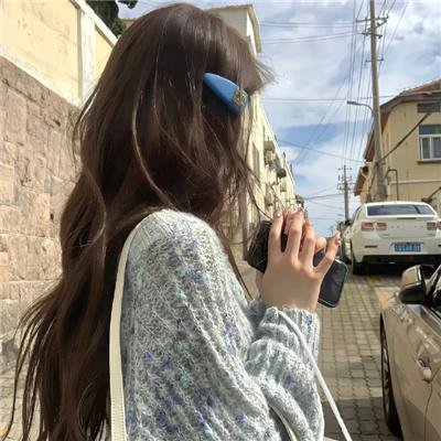 偷渡者 海报