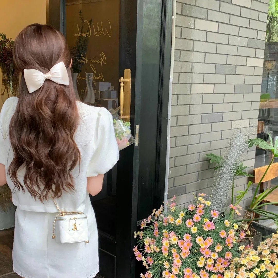 幸福终点站 首屏海报